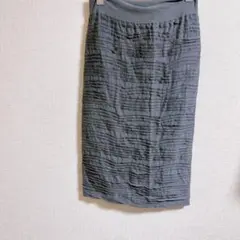 Item thumbnail for item 17d583cc-e8ae-4c04-8f3b-602c1e921283