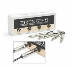 2025年最新】楽器キーホルダー dirの人気アイテム - メルカリ