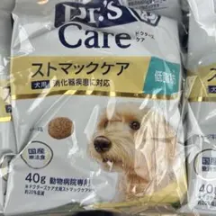 Item thumbnail for item 34fe44bc-fbcf-4100-96cb-b4f1e505cafa