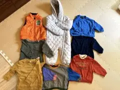 Item thumbnail for item 9fd31de6-52ad-490c-b2a0-5582081386f8