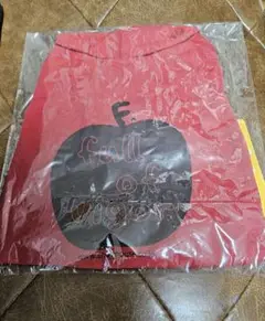 Item thumbnail for item ab9b61c1-e221-4bd2-96e9-b47bbc83beab