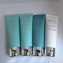 Item thumbnail for item fa89a2ae-d777-4a17-8b50-7c2eae4d82a4