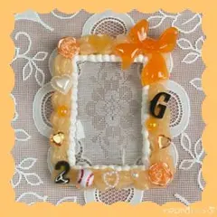 Item thumbnail for item 4a49a919-34a8-46f7-af95-e042a7503878