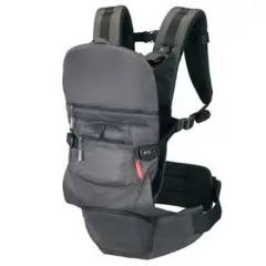 Item thumbnail for item 9f8e1428-52d0-4959-8016-5a67313991ca
