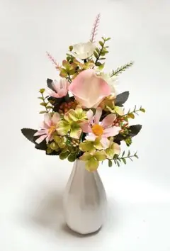 仏花　No.85 造花