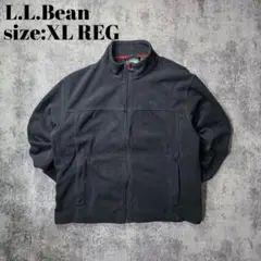 Item thumbnail for item 617f46e7-a890-4ad0-b635-3e116941346a