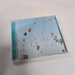 スピッツ SPITZ つぐみ ジャンボリーツアー特典音源付き