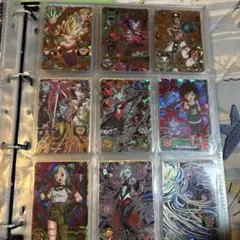 Item thumbnail for item 7ed054b5-fbf6-466a-97bf-eb16b849439c