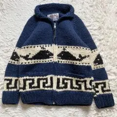 Item thumbnail for item e651ecce-8999-4d95-84bd-0902200792b2