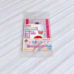 一番くじ たまごっち 令和で発見！！あのころのお部屋とたまごっち G賞 ②