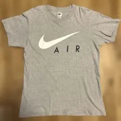 NIKE Air 白タグ 90s Made in Japan Tシャツ