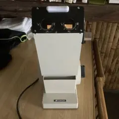 スクリーノスコープ TOPCON ss-5 2025年最新】スクリーノスコープの人気アイテム - メルカリ