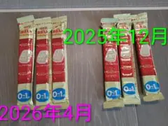 Item thumbnail for item c9d29901-9abe-4aeb-9b13-d817881efd12