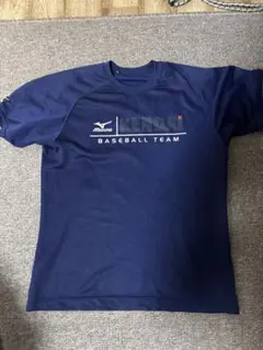 830様専用 健大高崎 tシャツ - メルカリ