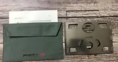 ピコグリル85 PICOGRILL85 picogrill85