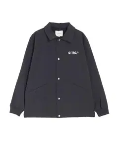 COTORICA コーチジャケット