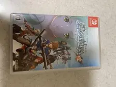 碧の軌跡 Nintendo Switch ソフト