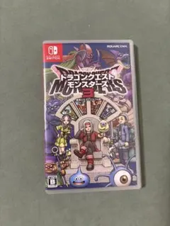 Item thumbnail for item 7cb816f2-f8f4-4503-a8ca-eed74f417ea7