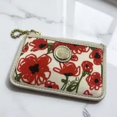 Item thumbnail for item 996afead-0a96-4877-bdf1-065782d149b2