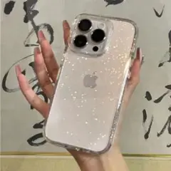 iPhone16/Plus/pro/16proMaxスマホケースガ リ傷保護新品