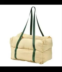 Item thumbnail for item 32fe97a5-50bb-460a-81ea-dba3789f40eb