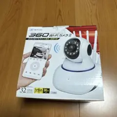 Item thumbnail for item 4369f598-5120-4753-8880-580d050a411e