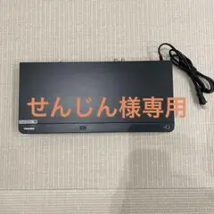 Item thumbnail for item 3b6b1e1c-f4ae-43d1-beb2-a2bea21d2e48