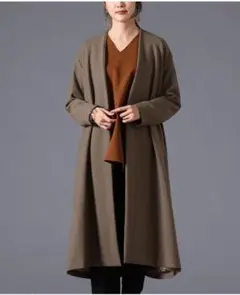 美品