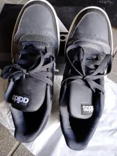 Item thumbnail for item 6def1dd8-40ab-4201-83cb-4328cf53bee3