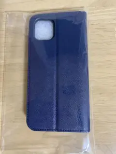 アイホン11 手帳型ケース