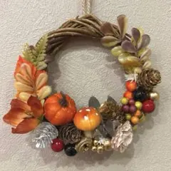 Item thumbnail for item 965be893-495b-4e5f-980b-5b6a8237902a