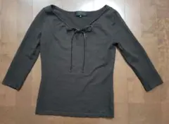 Item thumbnail for item dde61559-2f29-4a49-86d1-7f02bc7d4288