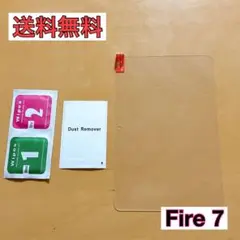 Item thumbnail for item b2e31b85-c09a-4e0b-8157-dbfe89424f82