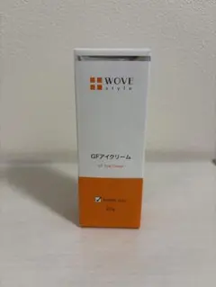 Item thumbnail for item 64b02173-857e-49b6-8ce8-d1ca390d5f5f