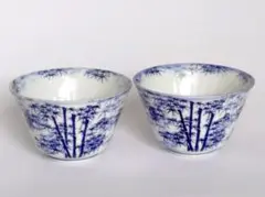 Item thumbnail for item 36813e90-35e2-4202-bd8b-3e296e5c8d4e