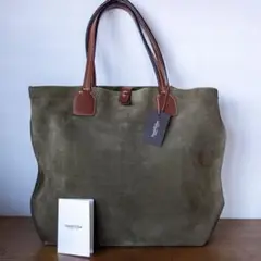 Item thumbnail for item 5071b370-d999-4c0f-ac17-e092eaf5d142