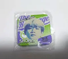 Item thumbnail for item 3d29d223-fea0-4a7d-afe5-e4c906879015