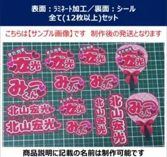 Item thumbnail for item 616a78cc-492c-41dd-a664-68cd72e83f61