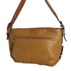 Item thumbnail for item d4dc49ad-c496-4d7a-89de-bc7fda528e74