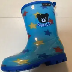 Item thumbnail for item 113b2bdc-d8cb-4477-8fc5-37ed4e875feb