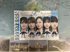 Item thumbnail for item 9c42902f-4fc0-4947-86c6-ddbfe1908af4