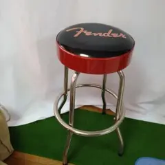 2025年最新】FENDER スツールの人気アイテム - メルカリ