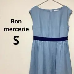 Item thumbnail for item 494ac9e9-a350-40e6-bbce-5028474f7f1b