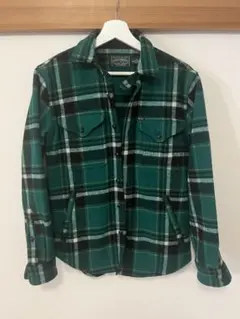 Item thumbnail for item b4ae7d13-ff57-4eb6-b05b-e446cdacdebe