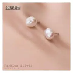 Item thumbnail for item 64ebccd7-8bb6-4b53-b647-ae018ff32bb0