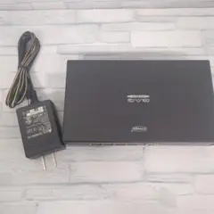corega BAR Pro3