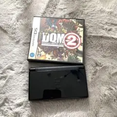 Nintendo DS ドラゴンクエストモンスターズジョーカー2