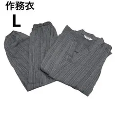 Item thumbnail for item 7cae10e5-6b74-4ddd-b552-4212c9f45332