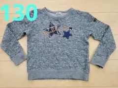 Item thumbnail for item 0d138fcc-2ead-47fe-8d10-91bf0d352044