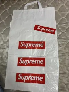 Item thumbnail for item 3a60b41f-c546-4240-9ab5-102cf6ac0ca8